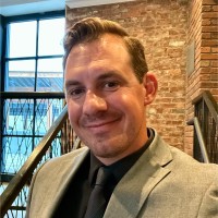 Jared Hodges Email & Phone Number
