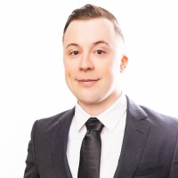 Encore Realty Employee Dave Monheit's profile photo