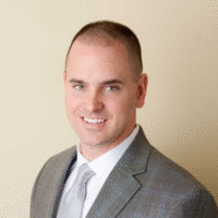 Brian McHale Email & Phone Number