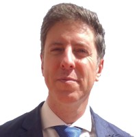 Gartner Employee Luis Pinto's profile photo