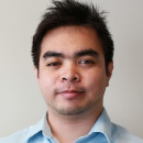 TrackerHero Employee Mohd I's profile photo