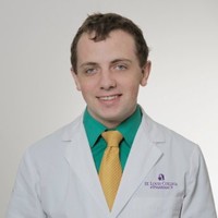 Benjamin Jolley Email & Phone Number