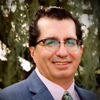 David Ferran Email & Phone Number