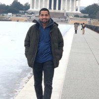 Wayfair Employee Satya D's profile photo