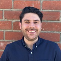 Kintsugiyama Employee Jacob Rhein's profile photo