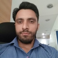 WebMatrix Employee Vinod Kumar Raju's profile photo