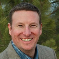 Samuel Barnes Email & Phone Number