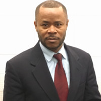 David Petit-Frere Email & Phone Number
