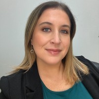 American Academy of Audiology Employee Patricia Gaffney's profile photo