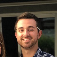 Justin Wallis Email & Phone Number