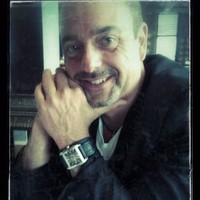 Sylvain Pilon Email