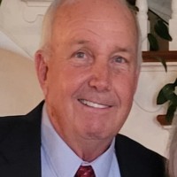 Jeff Kott Email & Phone Number