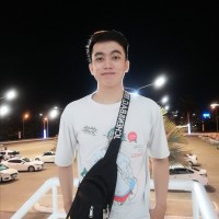 Hai Lai Email