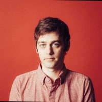 180 Studios Employee Kris Murray's profile photo