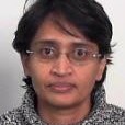 Google Employee Pratibha Suryadevara's profile photo