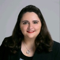 Quality Forensic Engineering, LLC Employee Fatiesa Sulejmani's profile photo