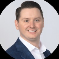 Essendis Employee Jim Schraepfer's profile photo
