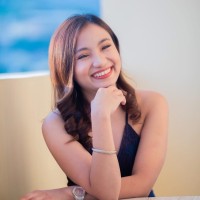 OnlineJobs.PH Employee Chelsi Padilla's profile photo