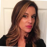 Beauty Barrage Employee Isla O'Donnell's profile photo