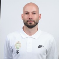 Tamas Marjan Email