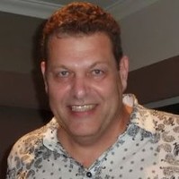 Alan Falkson Email & Phone Number