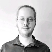Maxime Angot Email