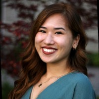 Michelle Bui Email