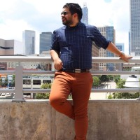 Joseph Martinez Email