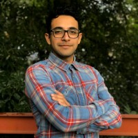 Oscar Toscano Email