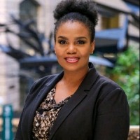Amanda Mafuya Email