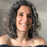 FEVIS Employee Dorothée Sourisseau's profile photo