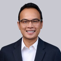 Swinerton Employee Bobby Duong's profile photo