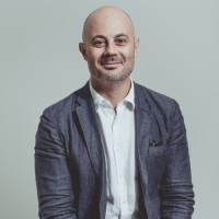 Karim Hamida Email & Phone Number