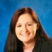 Leadership Management Australia (RTO #3908) Employee Michelle Ioannidis's profile photo