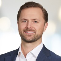 Charlie Schopp Email & Phone Number