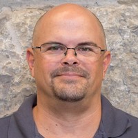 New River Computing Employee Mark Phillips's profile photo