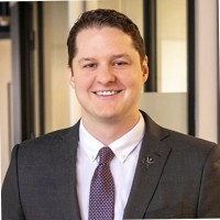 Orrick, Herrington & Sutcliffe LLP Employee Christopher Lynch's profile photo