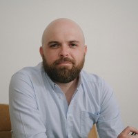 Russell Philanthropies Employee Dustin Carpenter's profile photo