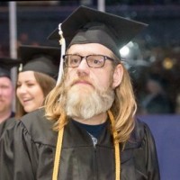 Camtek OPTISOLUTIONS Employee Jeremiah Johnson's profile photo