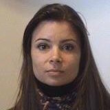 Emilie Weibel Email & Phone Number