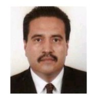 Roberto Delfin Email