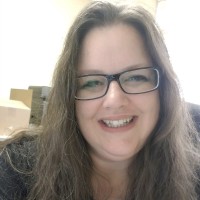 Casey Pilley Email & Phone Number