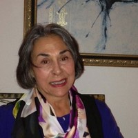 Rupert Employee Janice's profile photo