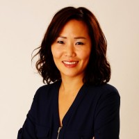 Eun Backstrom Email & Phone Number