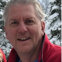 Mark Nieman Email & Phone Number