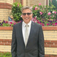 John Rocco Email & Phone Number