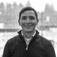 Frederik Gonzalez-Hidalgo Email