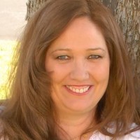 Danielle Barrante Email & Phone Number