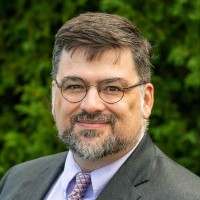 Casella Waste Systems, Inc. Employee Samuel Nicolai's profile photo