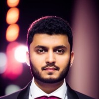Technexus Employee Kaushal Devda's profile photo